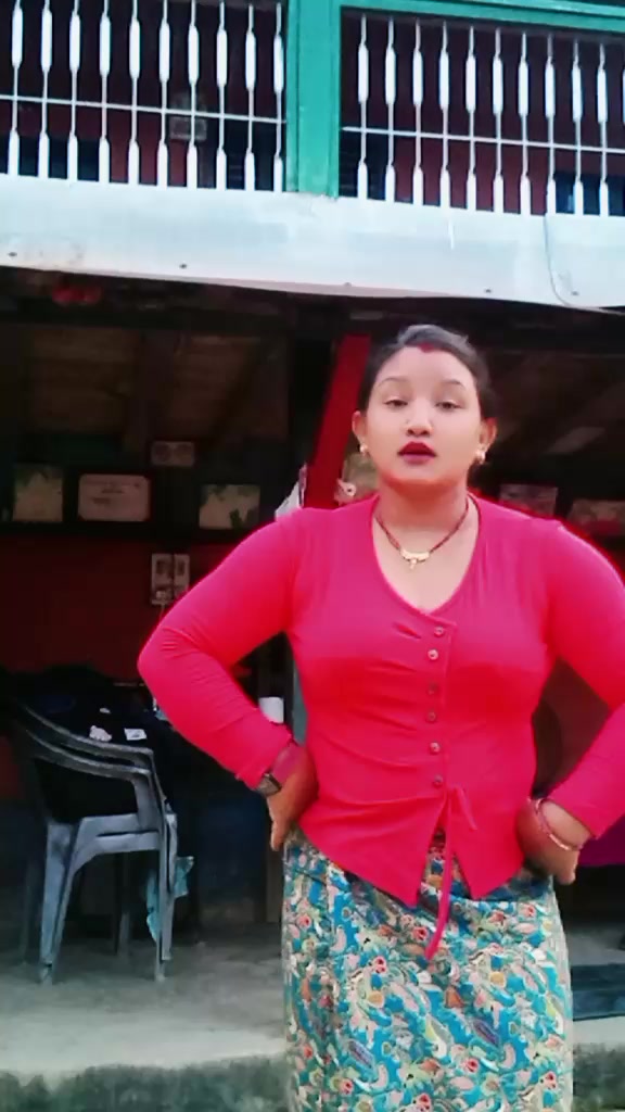@अन्सु❤️