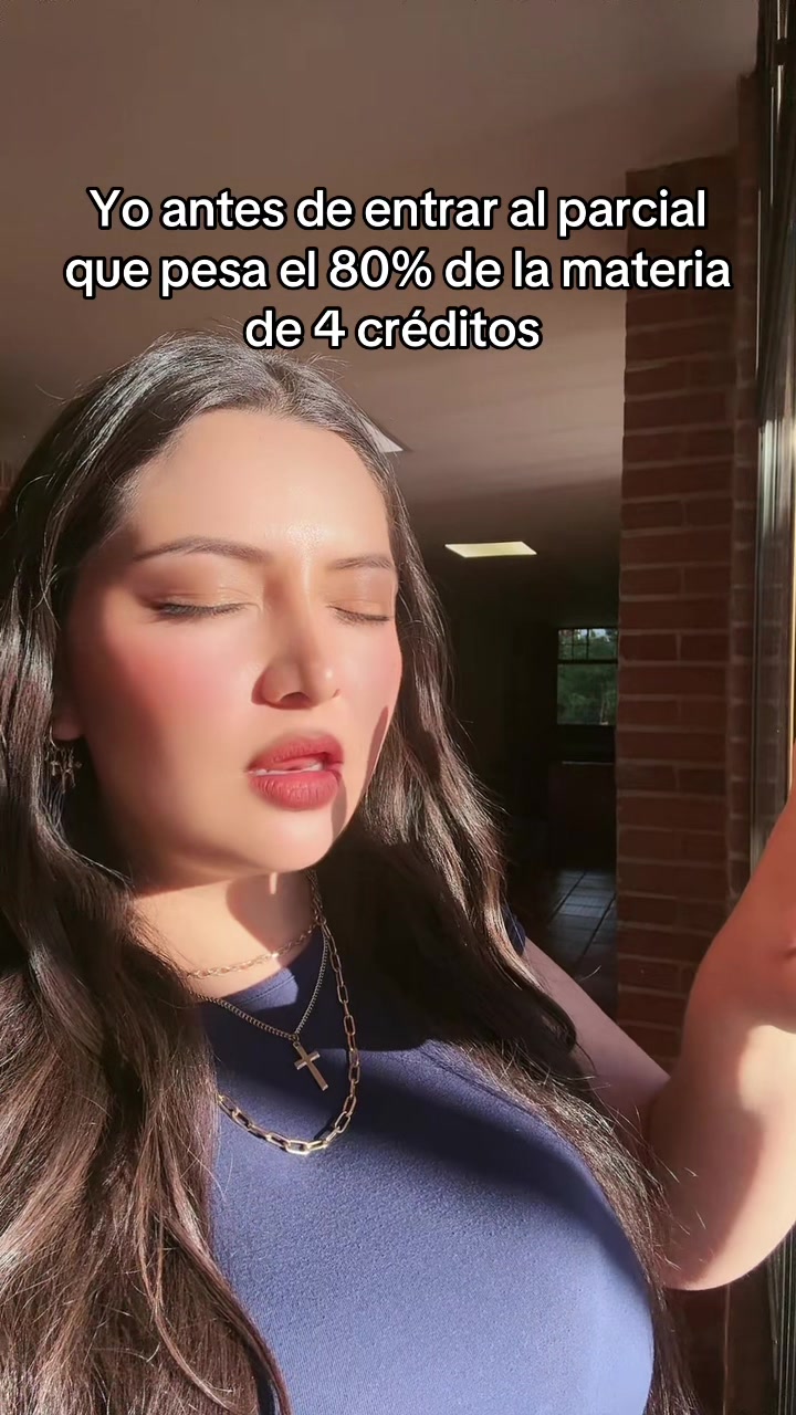 @marlinamd