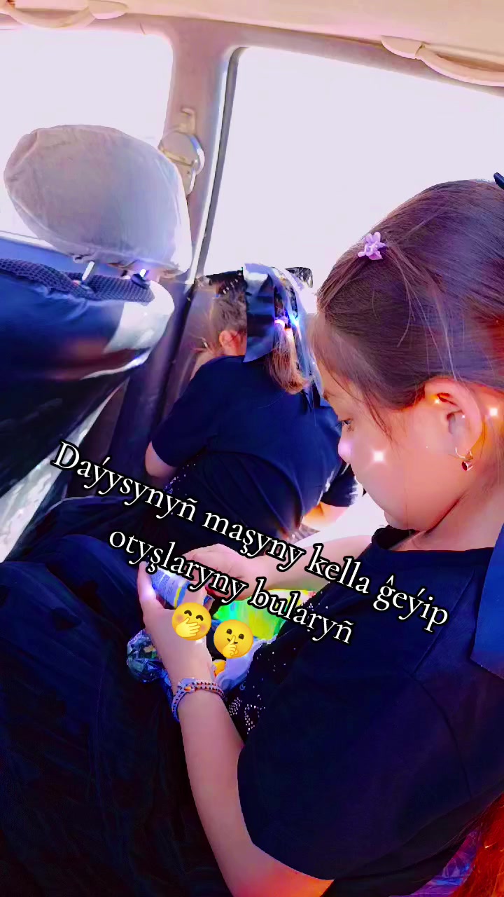 @๐♥๏ธลeýda♥๏ธ๐