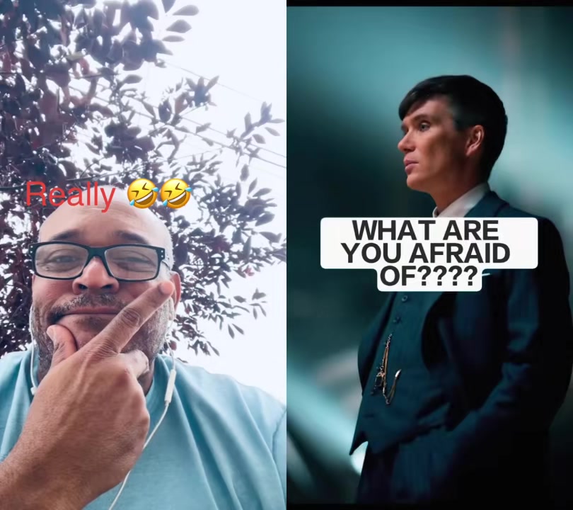 @Masterdrip