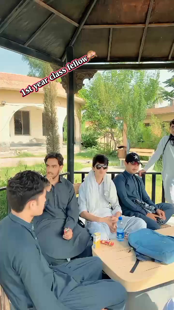 @🤏👮نصر خیل مگن 🫀🥷🏻