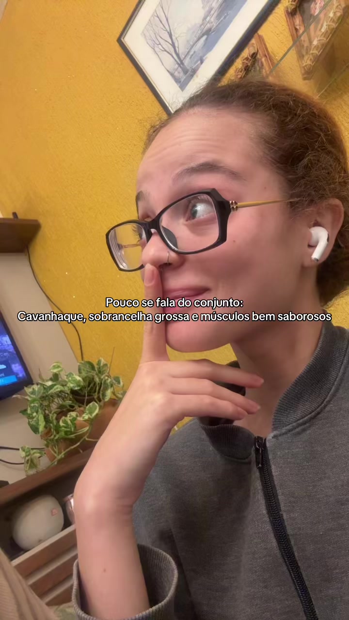 @sara pop star