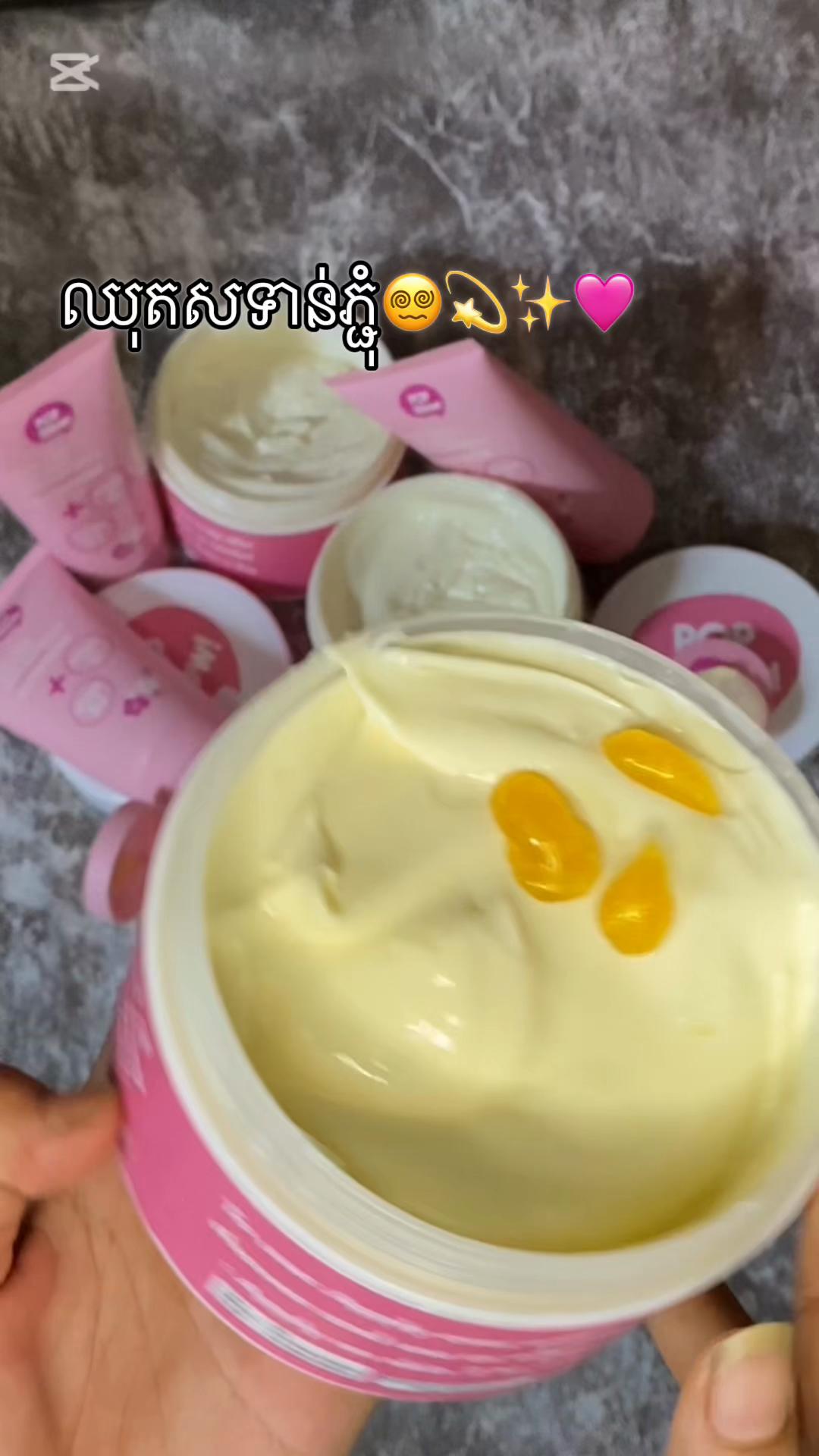 @S.សុភ័ក្ក