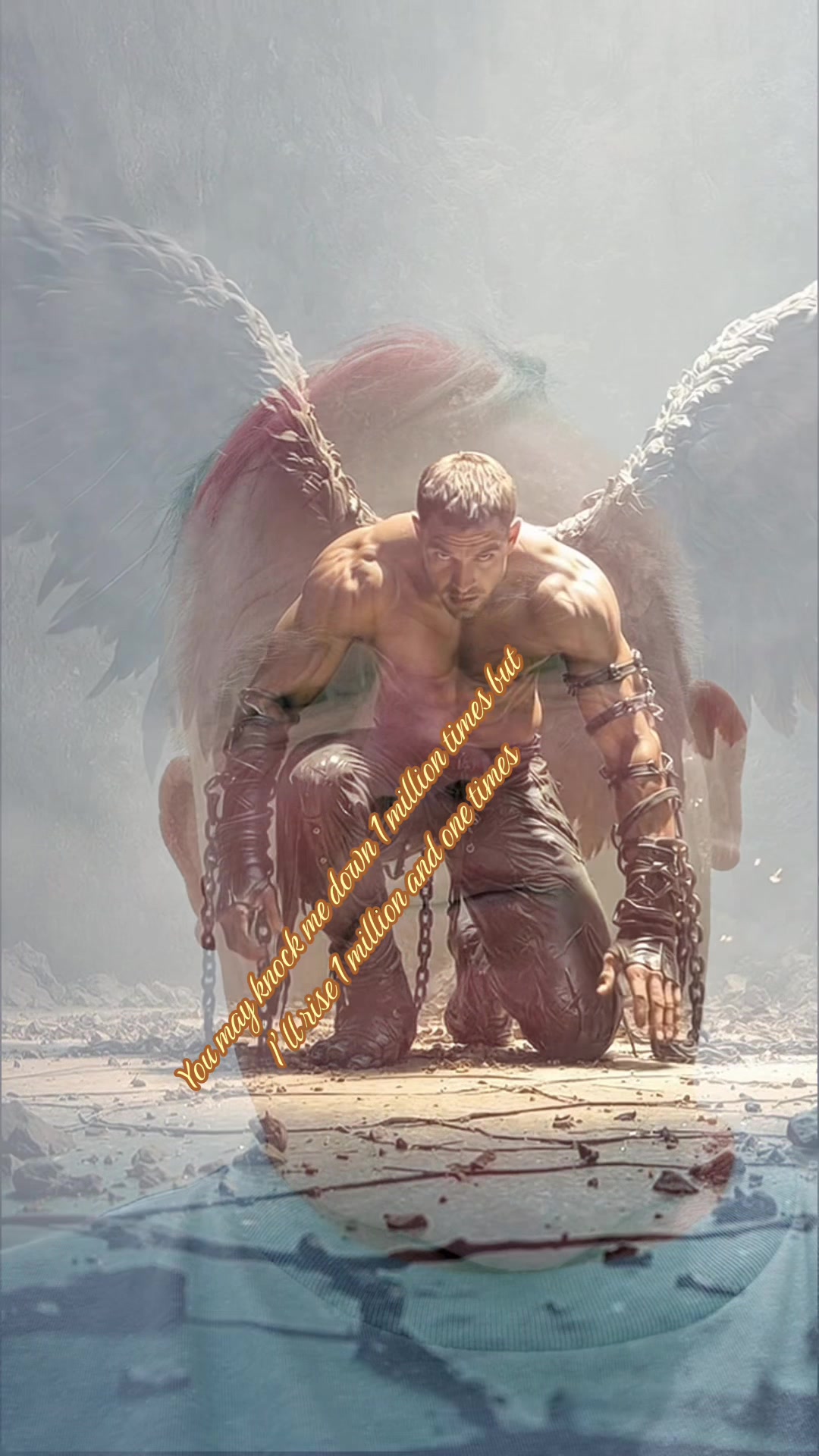 @DRAGON_MASTER_YOMAN_SUP