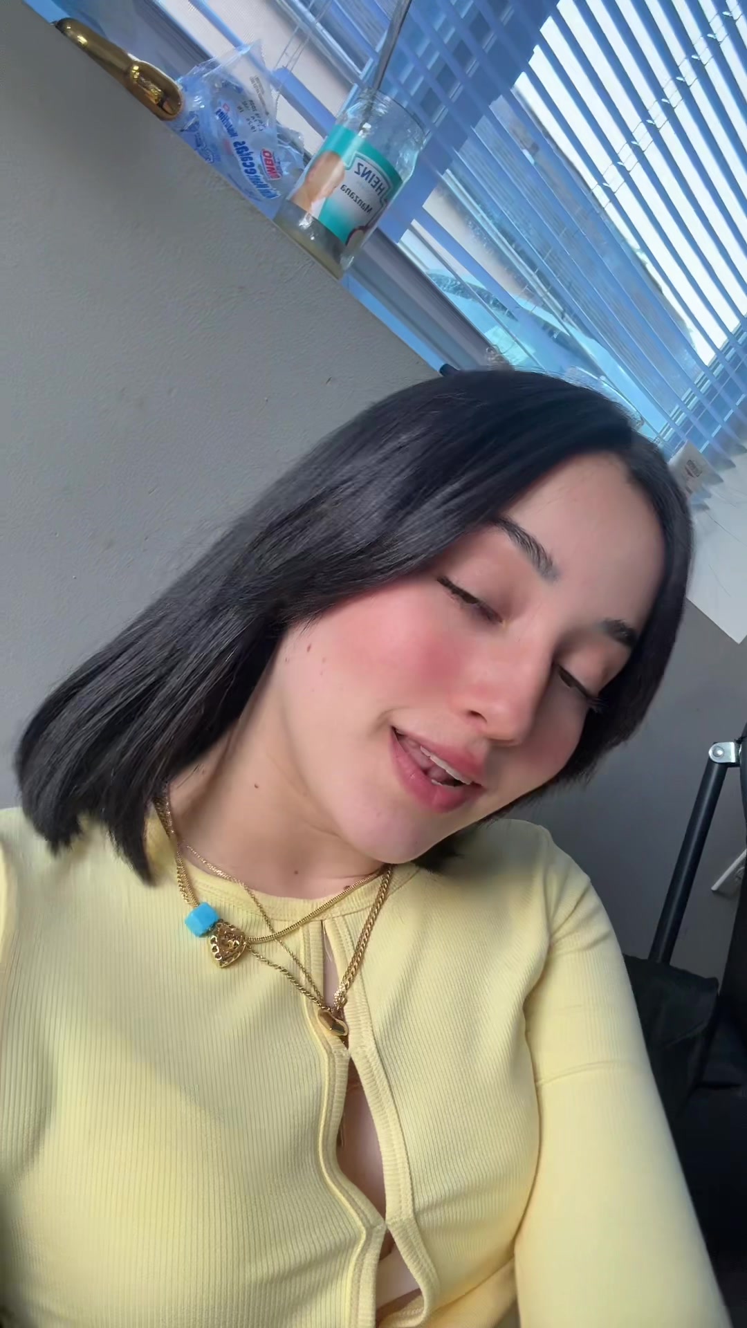 @Leyma