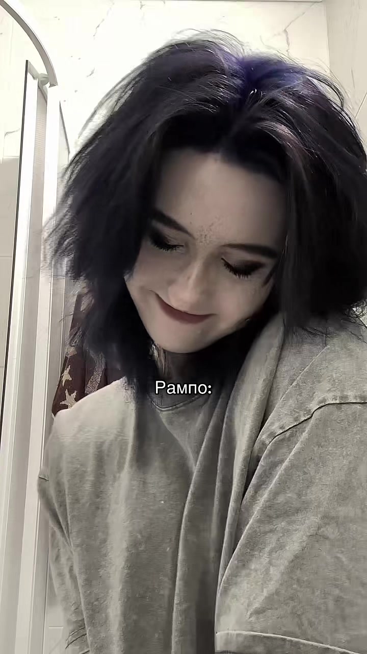 @Самозванец