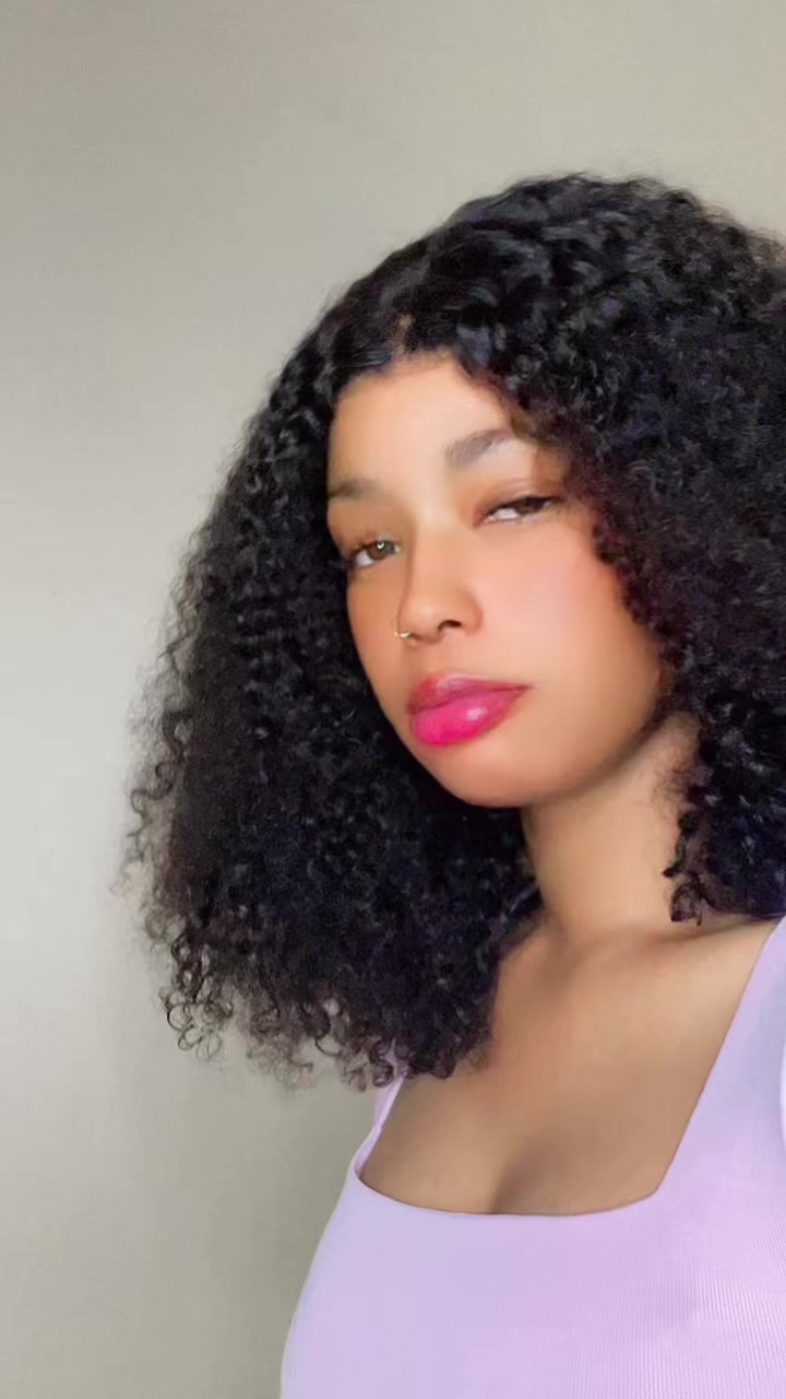 @Mamty 🐆