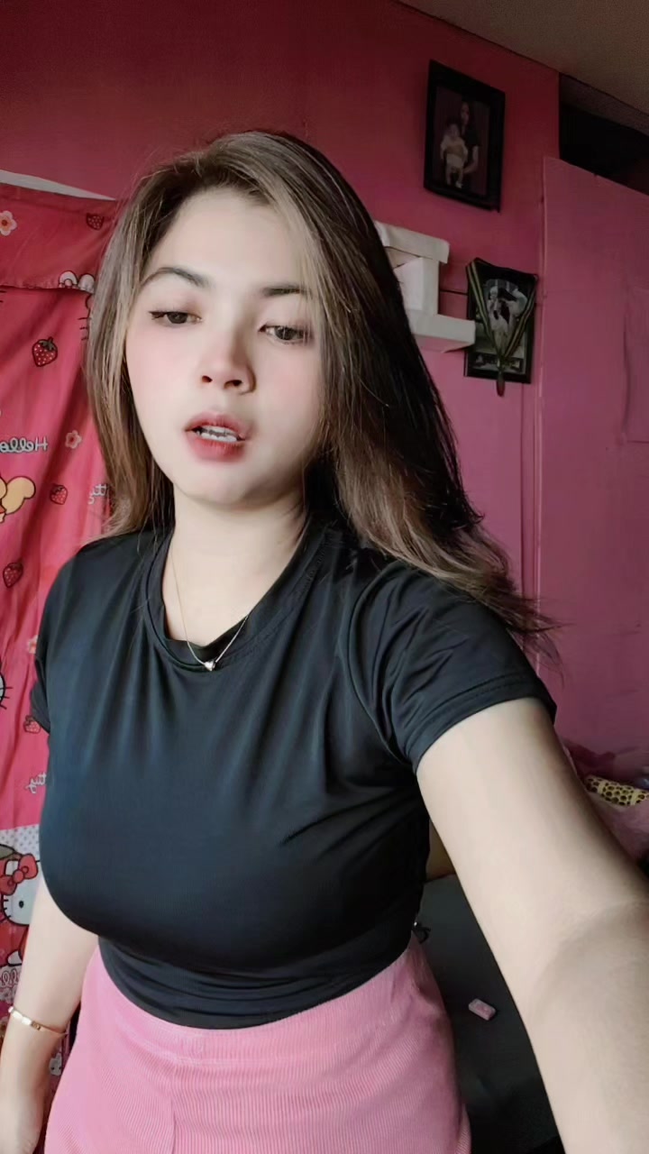 @_Ty🦄