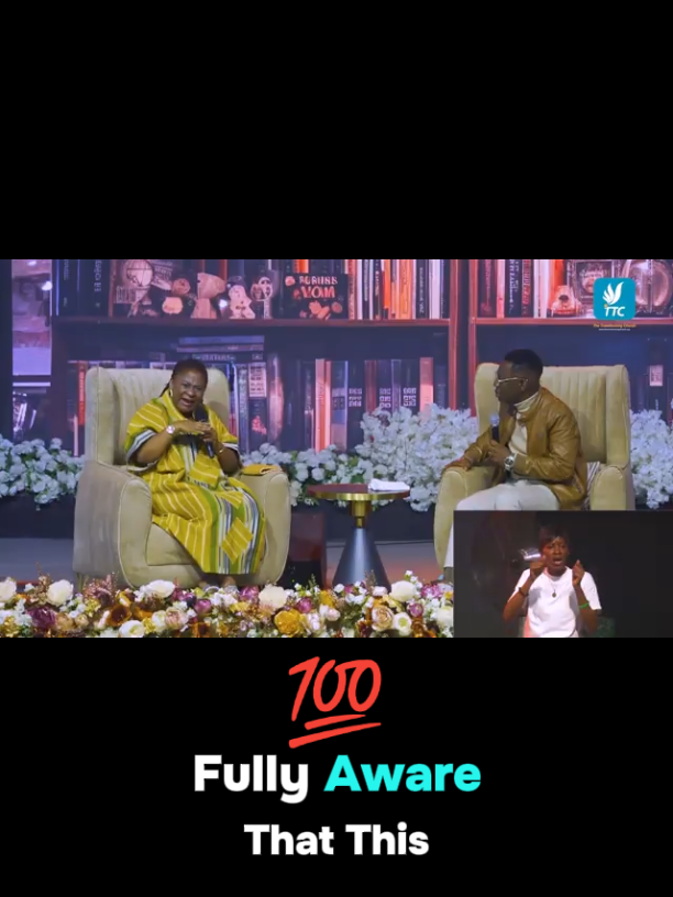 @GLOBAL WORD GOSPEL