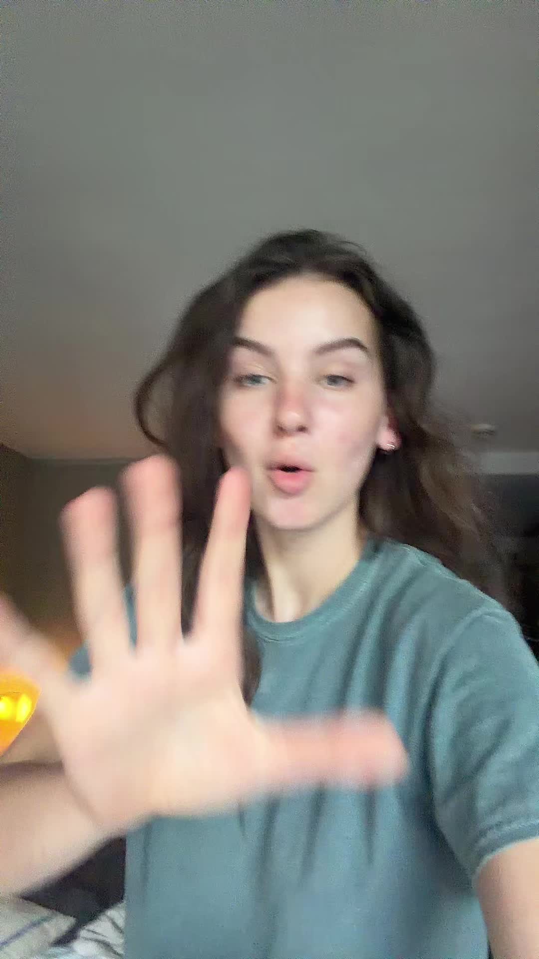 @helena