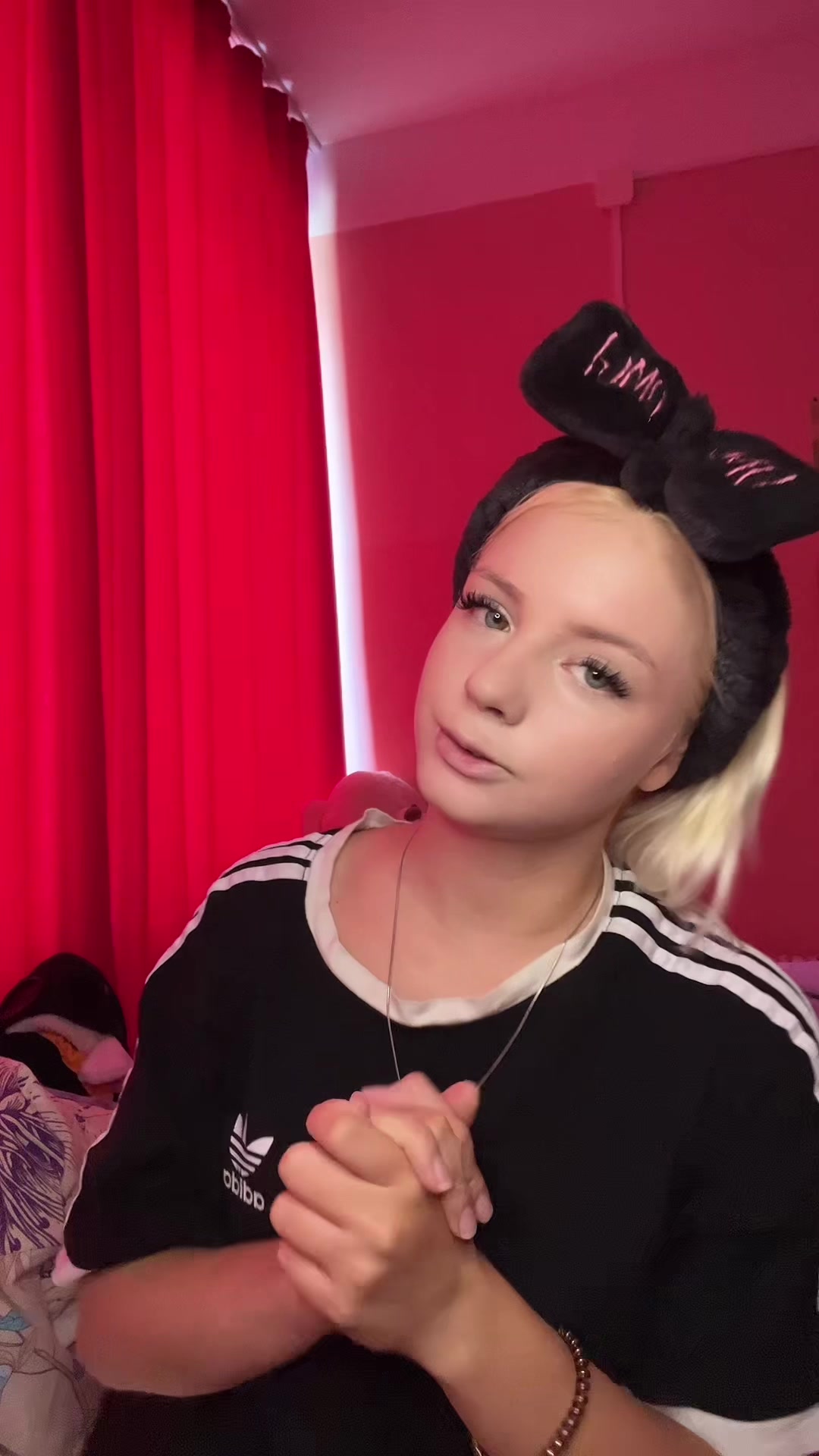 @Матовая киса🎀