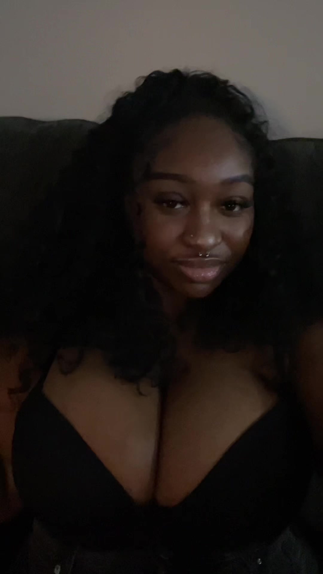 @Prettygirlm
