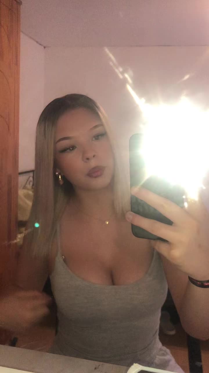 @Nathalie🙋🏻&zwj;♀️🇩🇪☝🏻