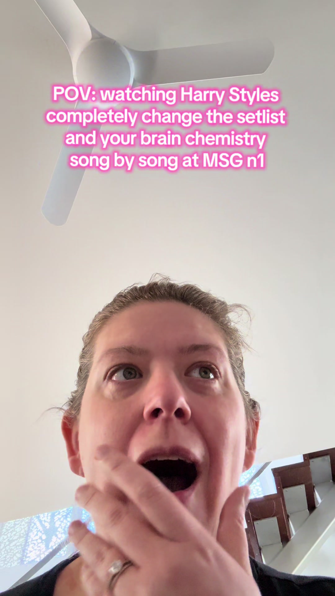 @Audrey