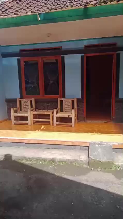 @penginapan ciater subang