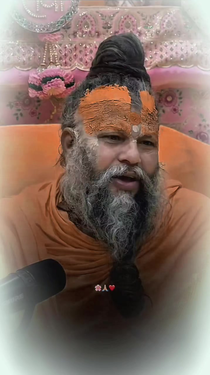 @🕉️Premanand_maharaj🕉️