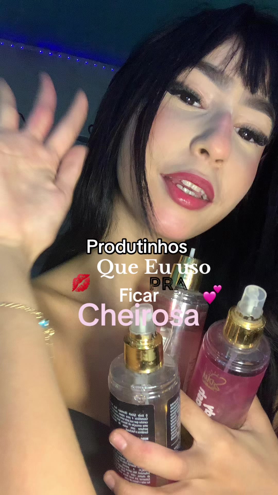 @Anny 𖹭
