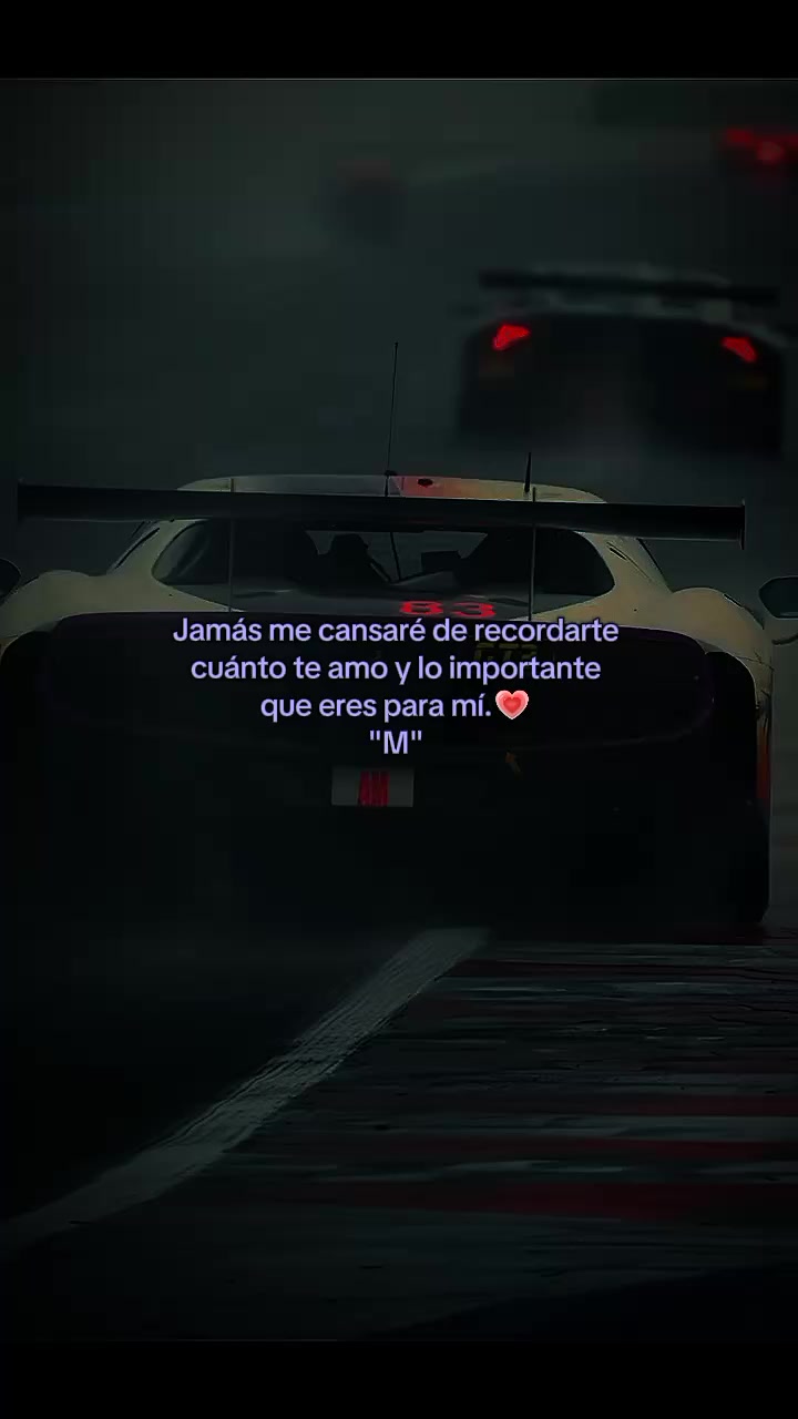@༆ᴰᴸᴬ Aʟᴇx༆
