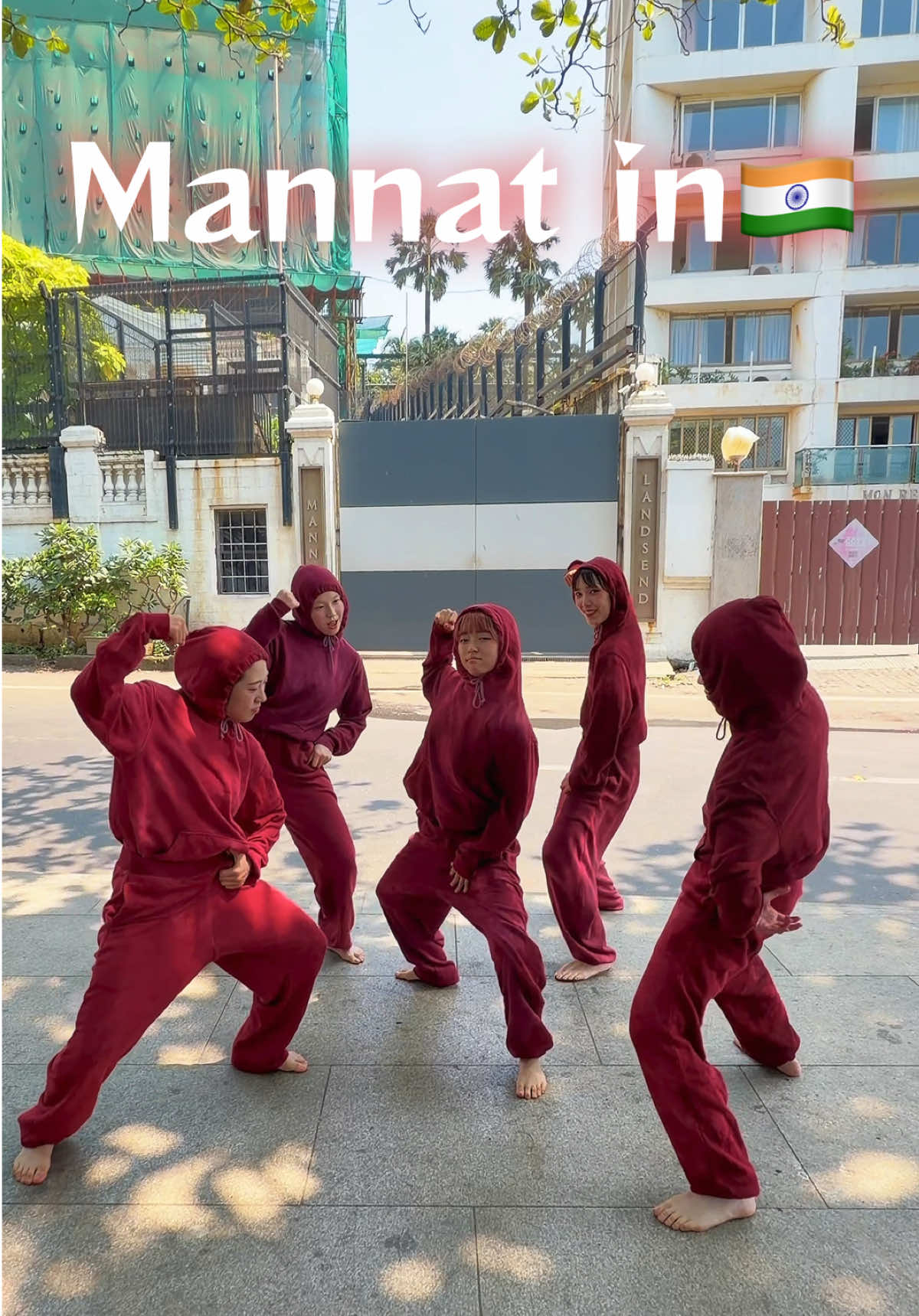 @Chibi Unity