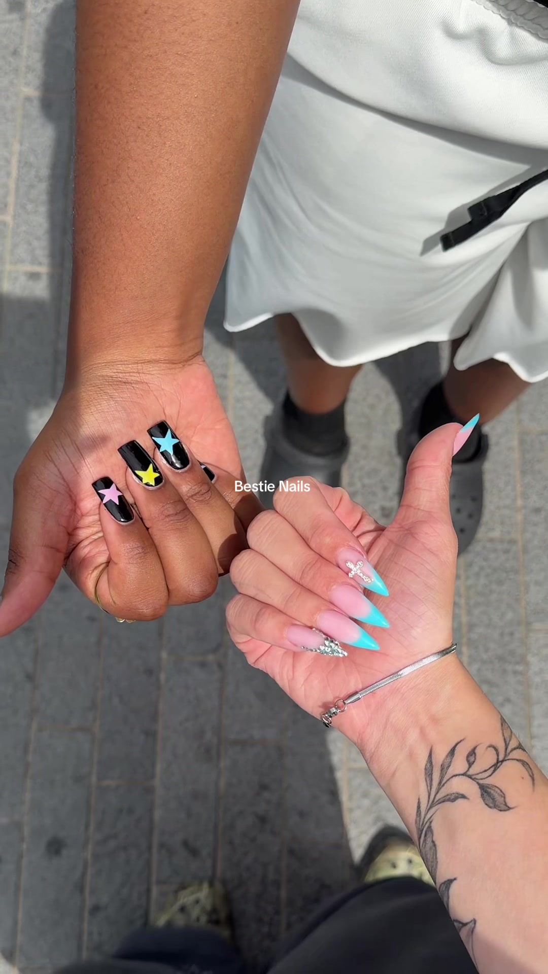 @xana_m2s