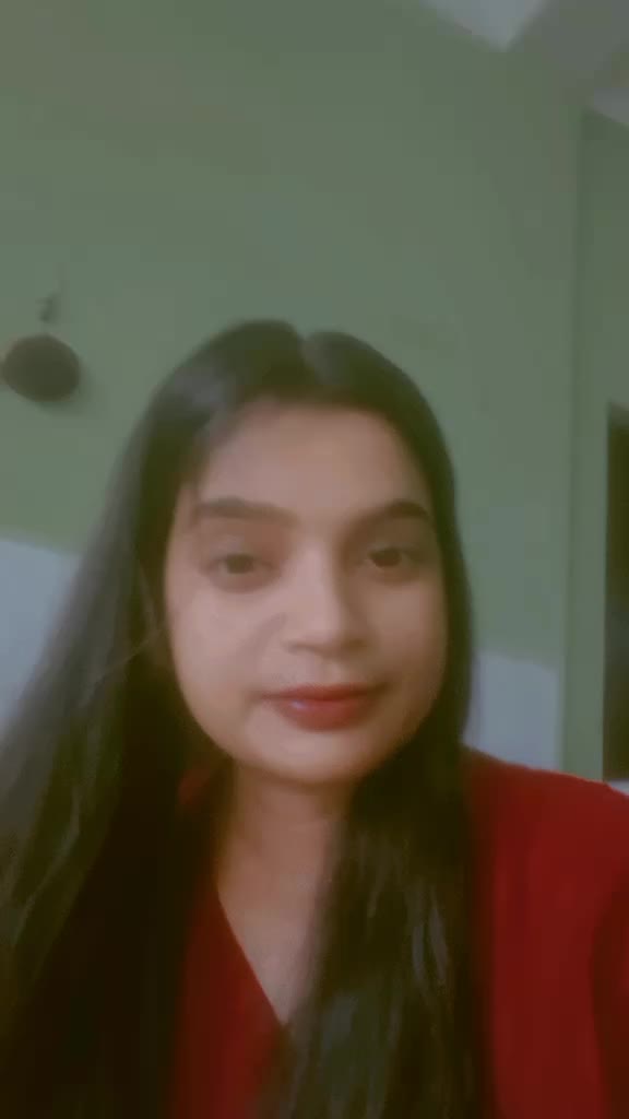 @Nisha Kumari🌷❤️