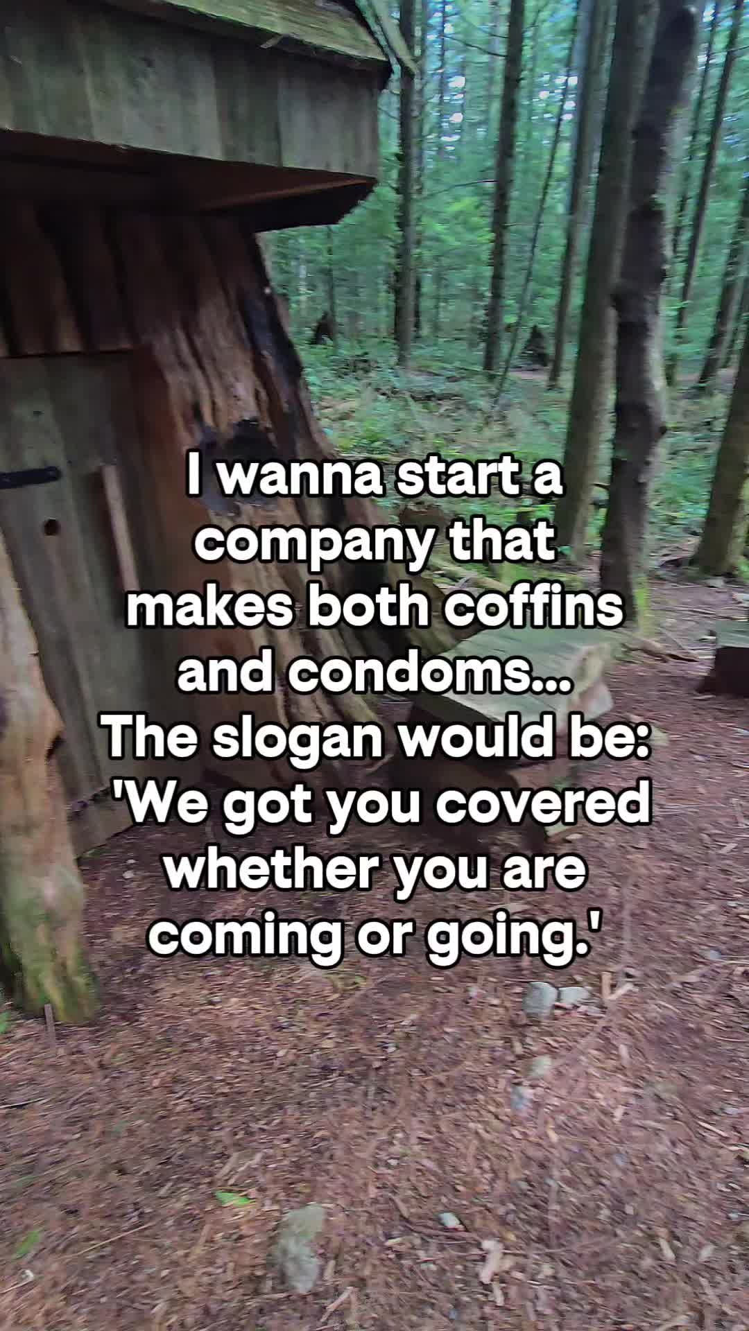 @Dark Fergie Richard