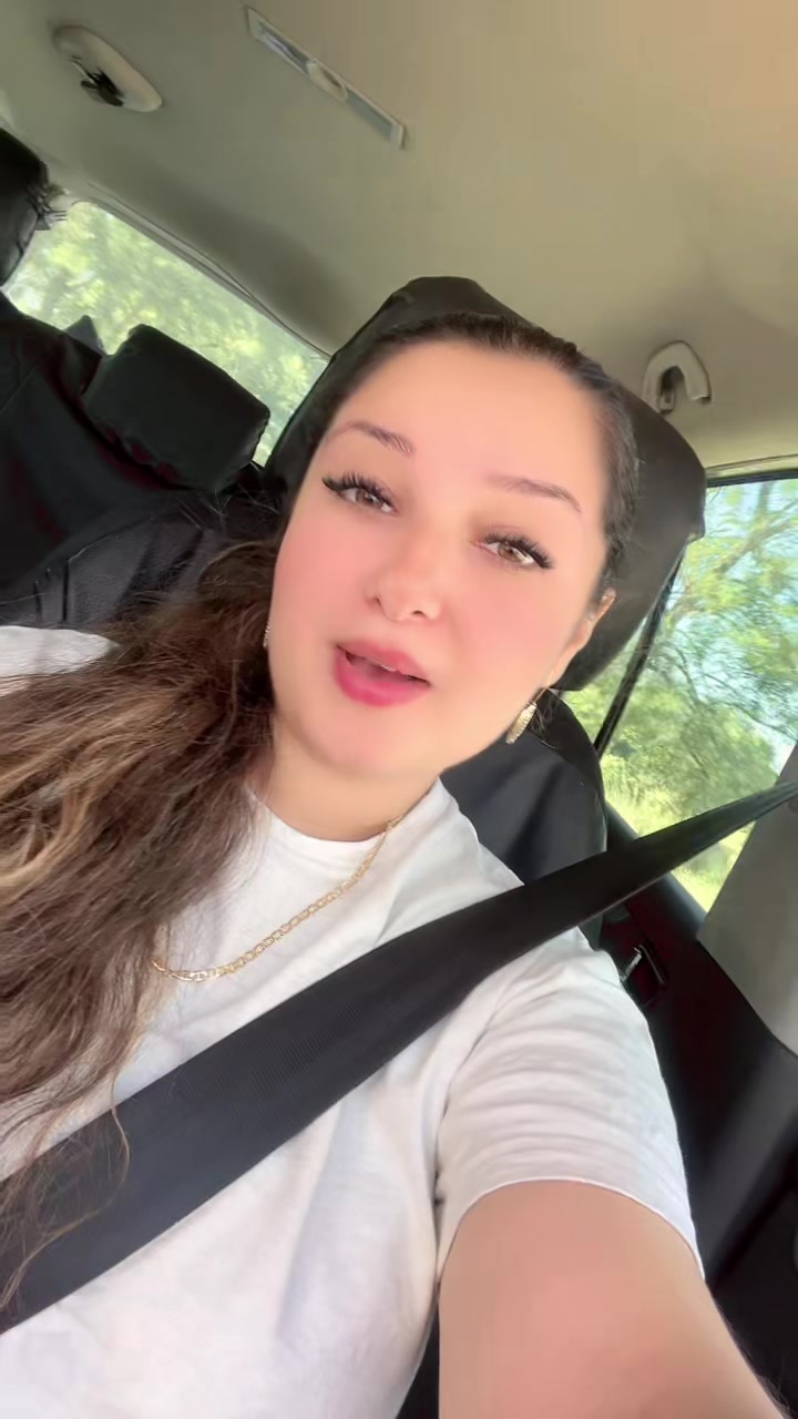 @monicatalpas9