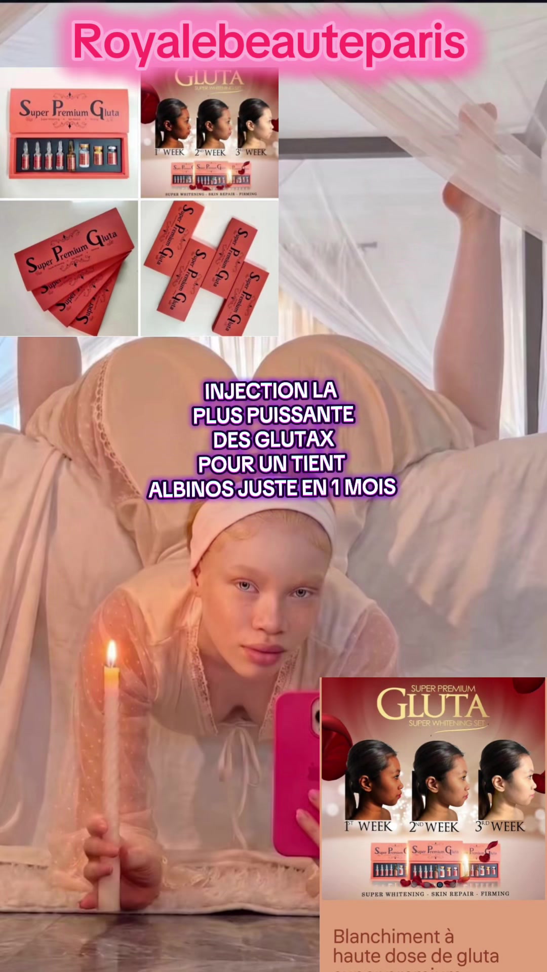 @royalebeauteparis