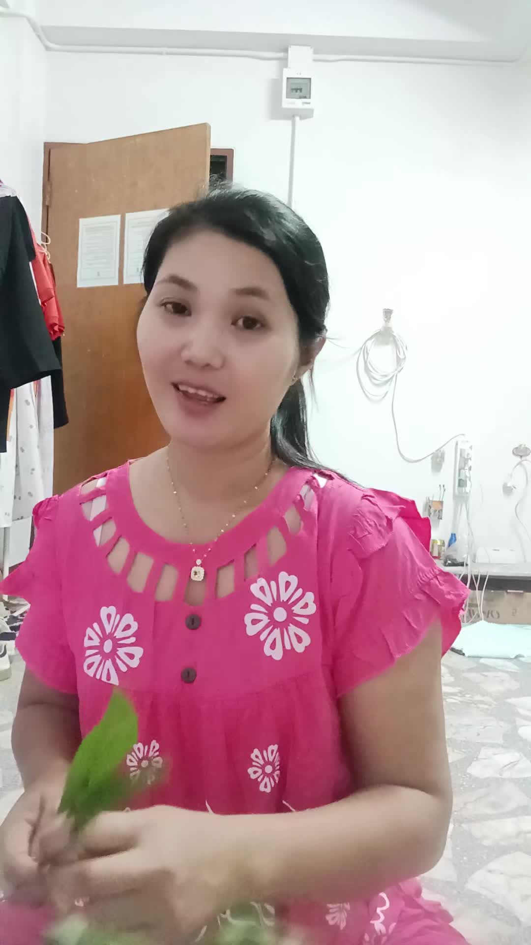 @นัำ