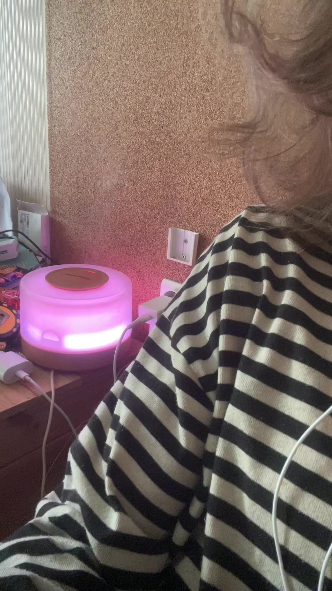 @monalisamcqueen