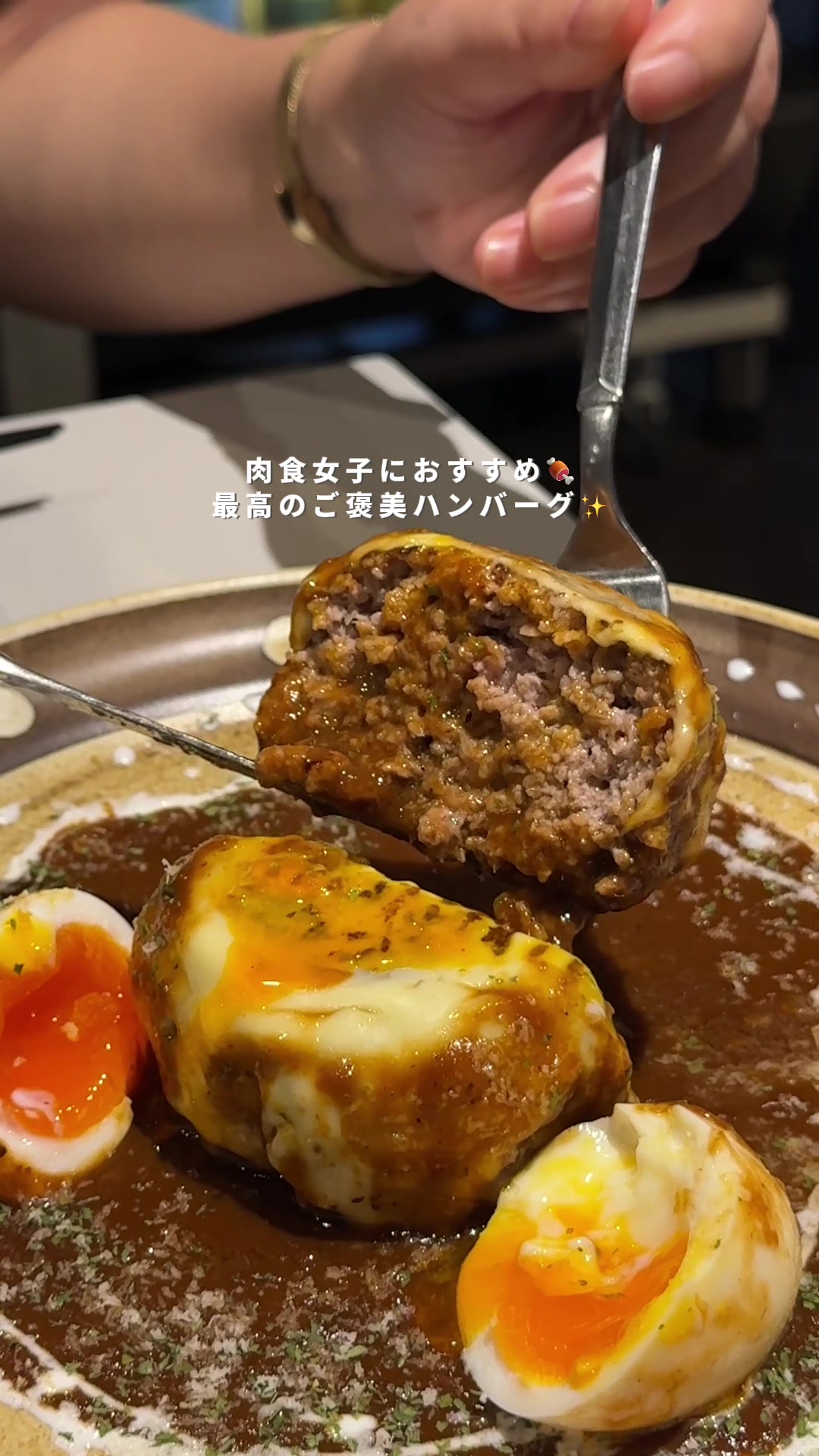 @はらぺこチャンネル|東京カフェ