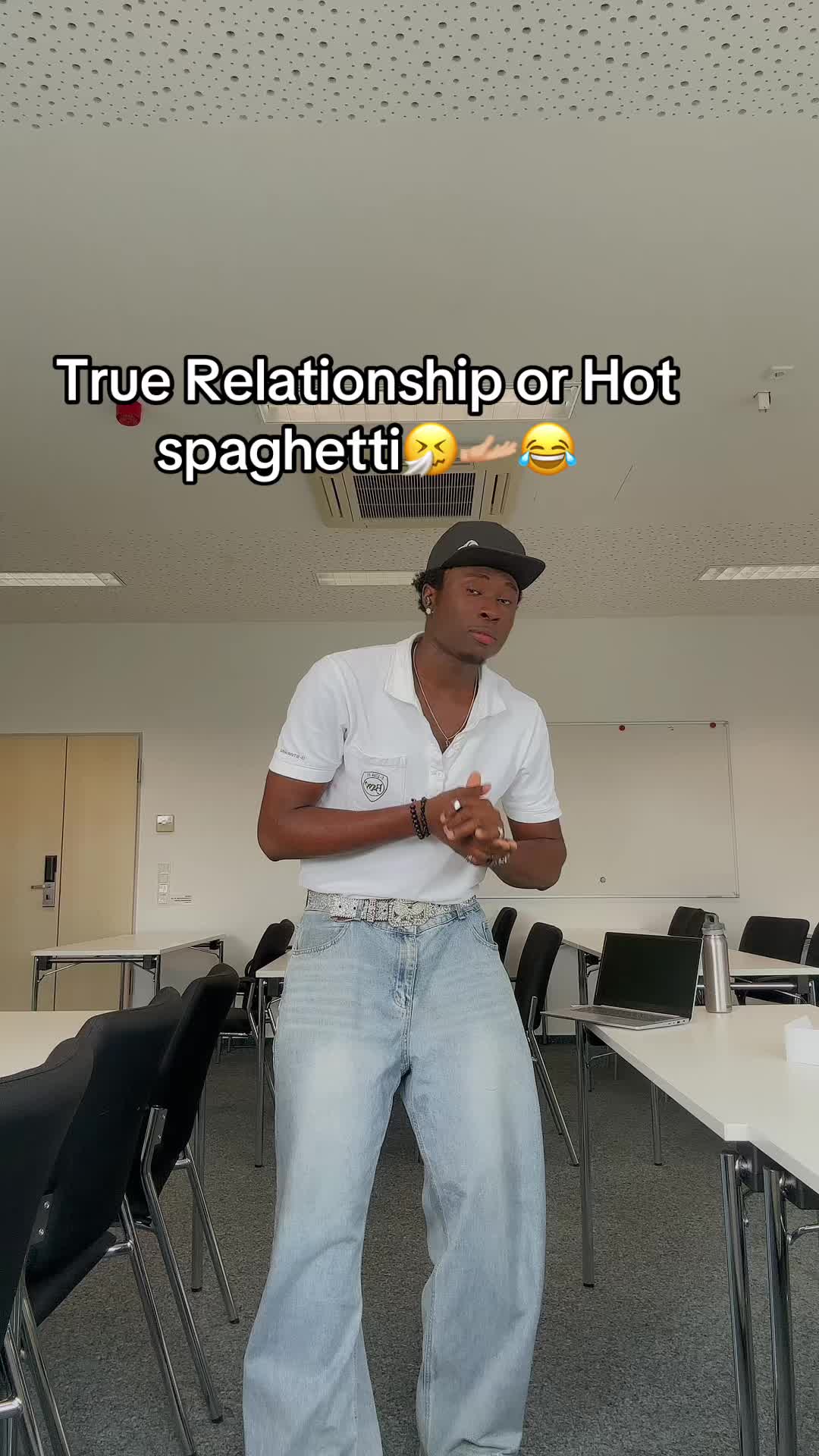 @Talenteddc_🇩🇪🇳🇬
