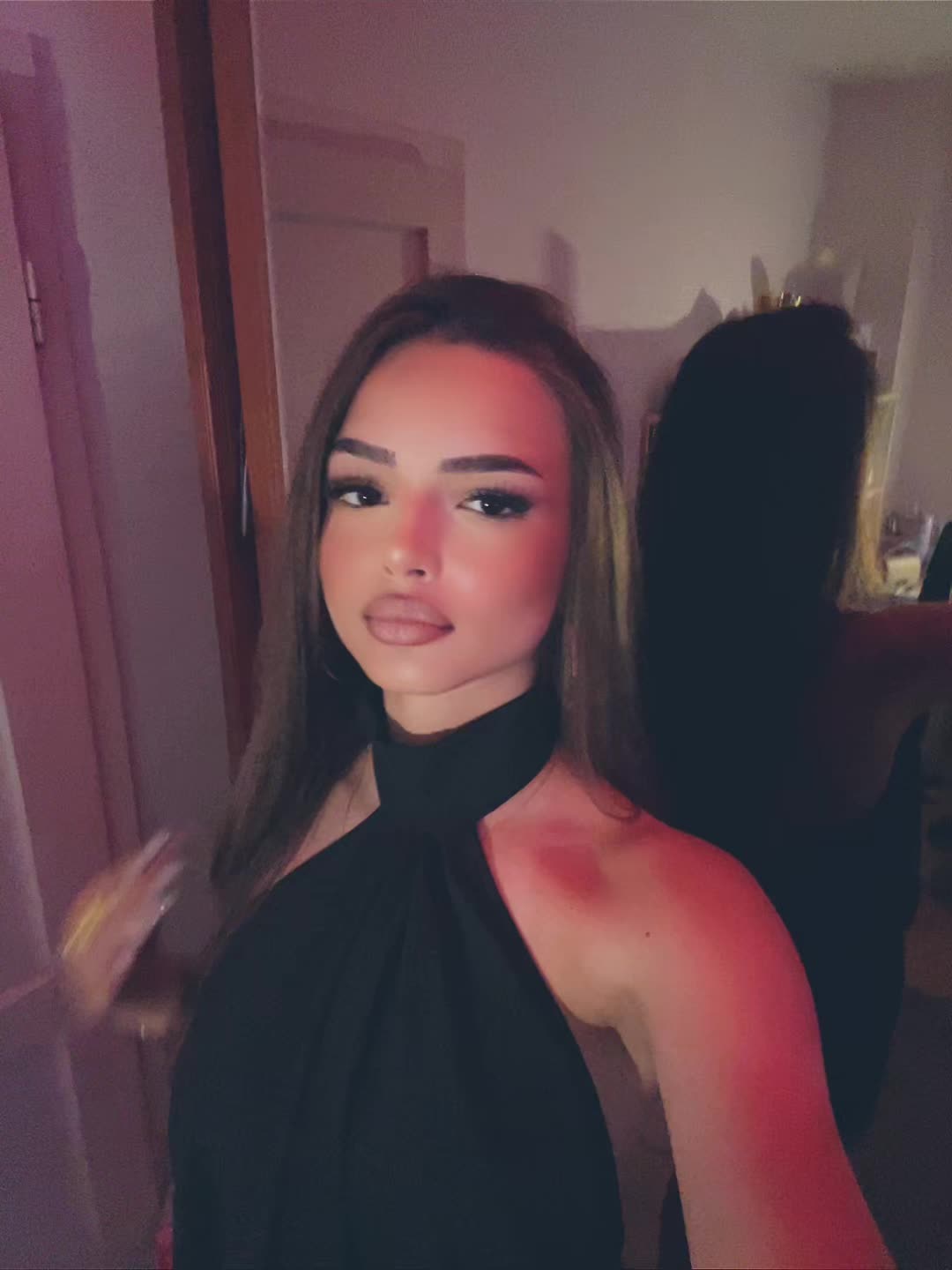 @𝒦🪽