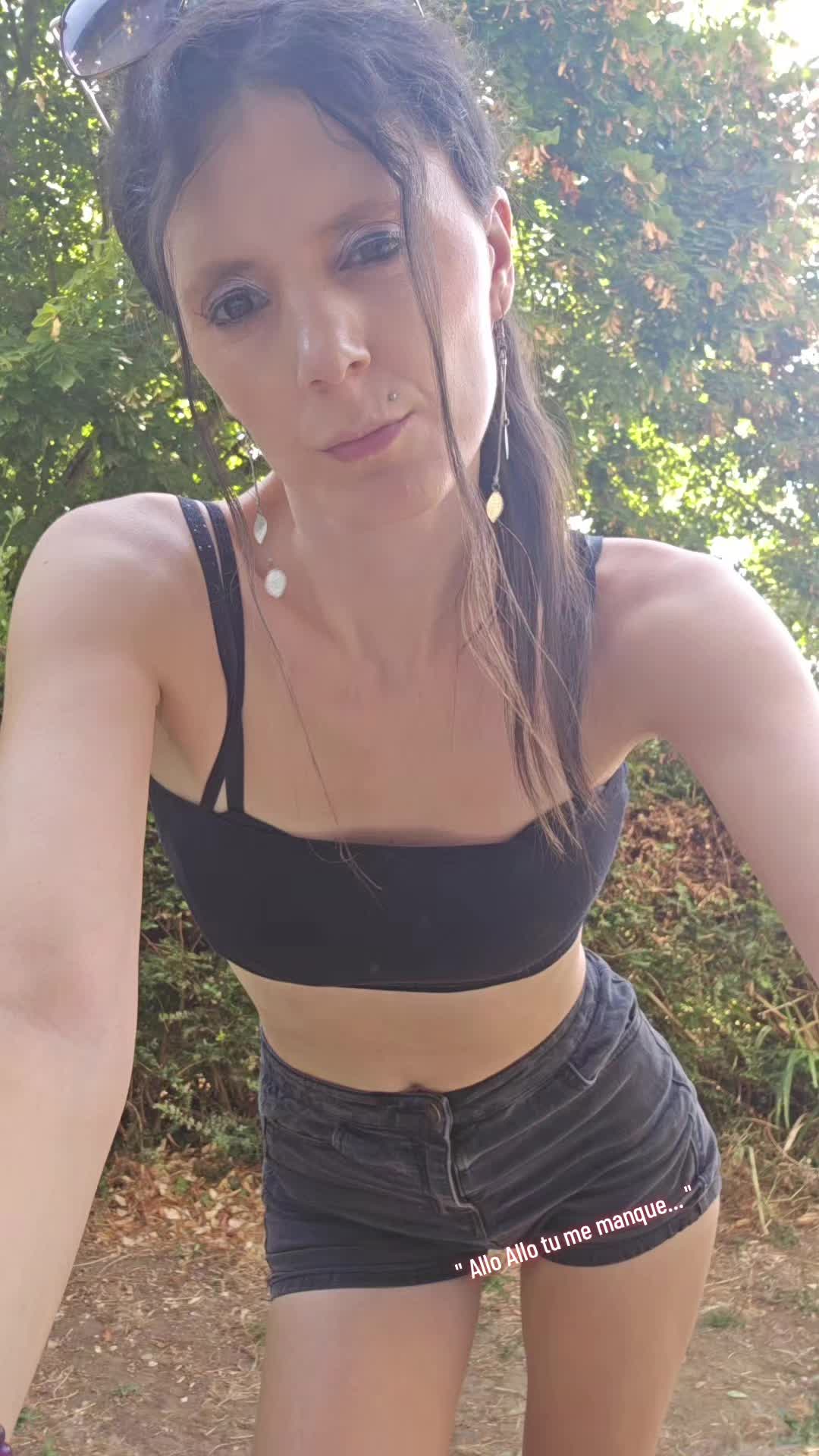 @Alex
