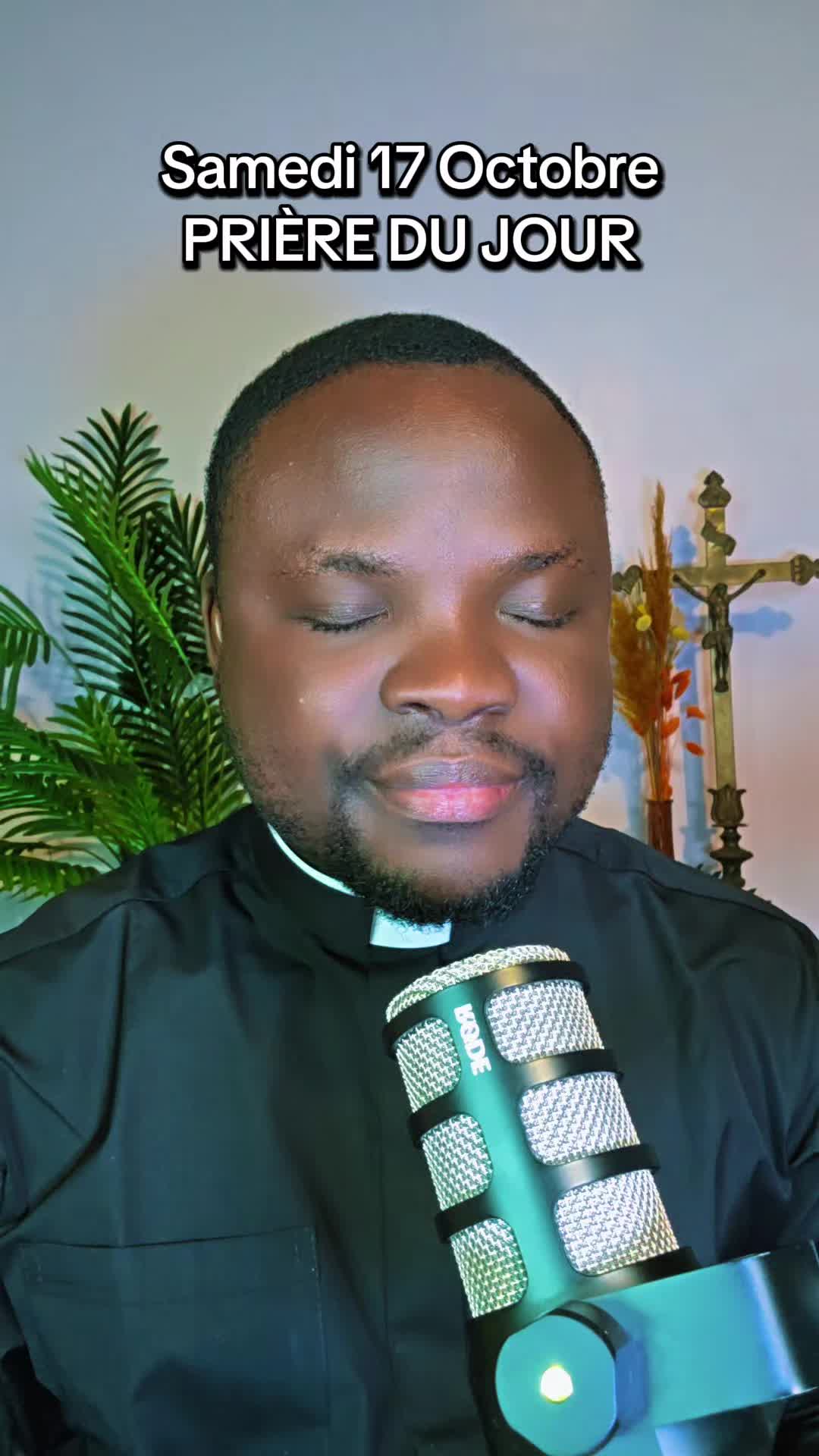 @Padre Précieux 🇨🇵🇻🇦