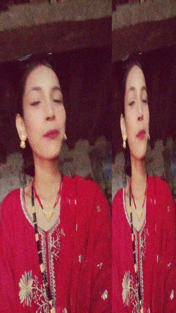 @Laxmisunarr💗💞