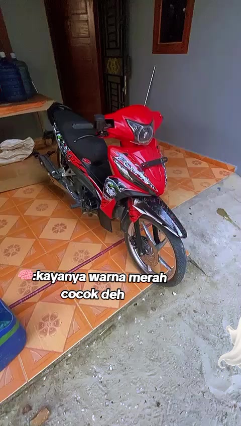 @J4¥XZZ