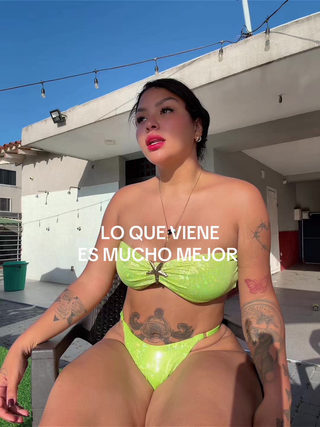 @lahijalindaoficial