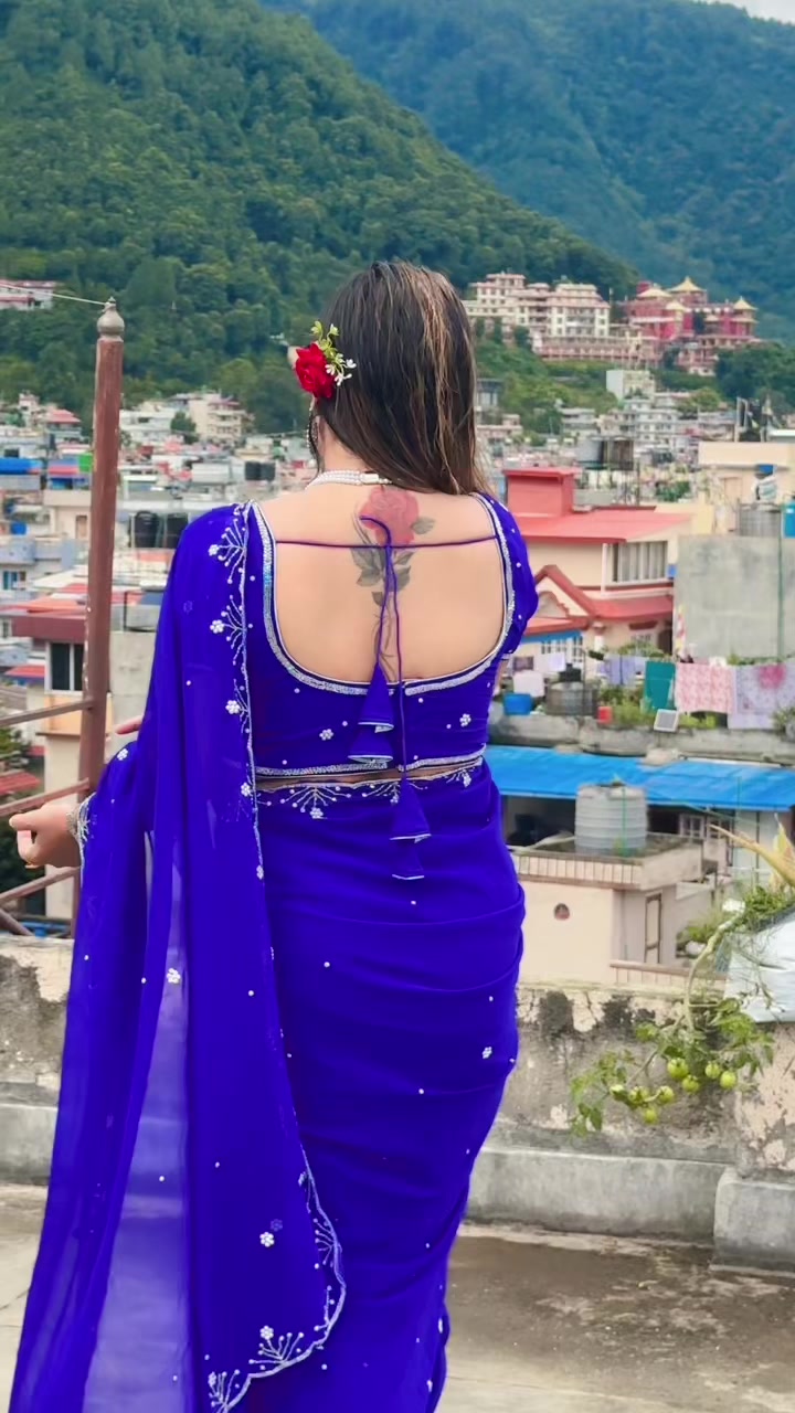 @nisha.collection10