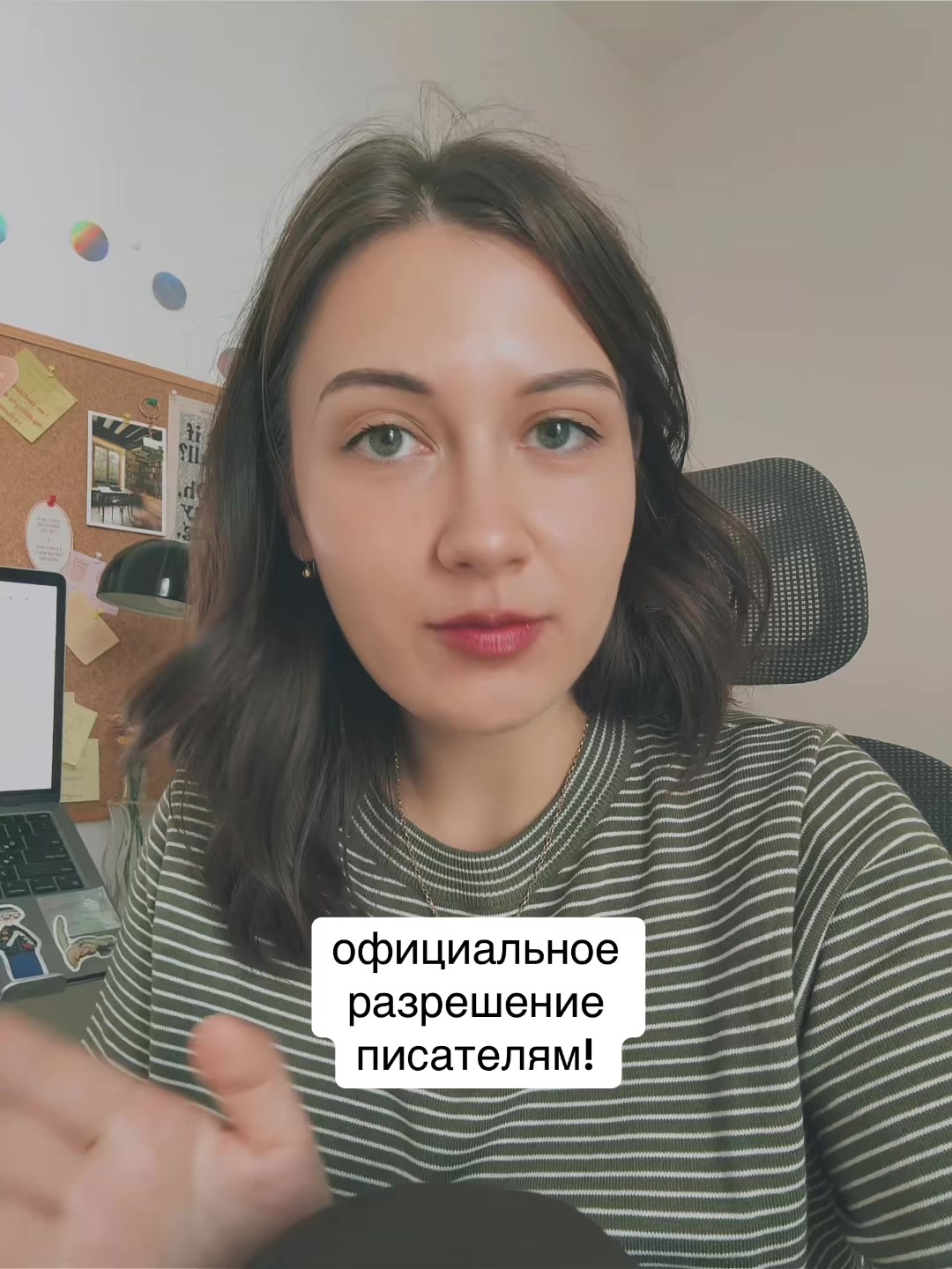 @dashakutok