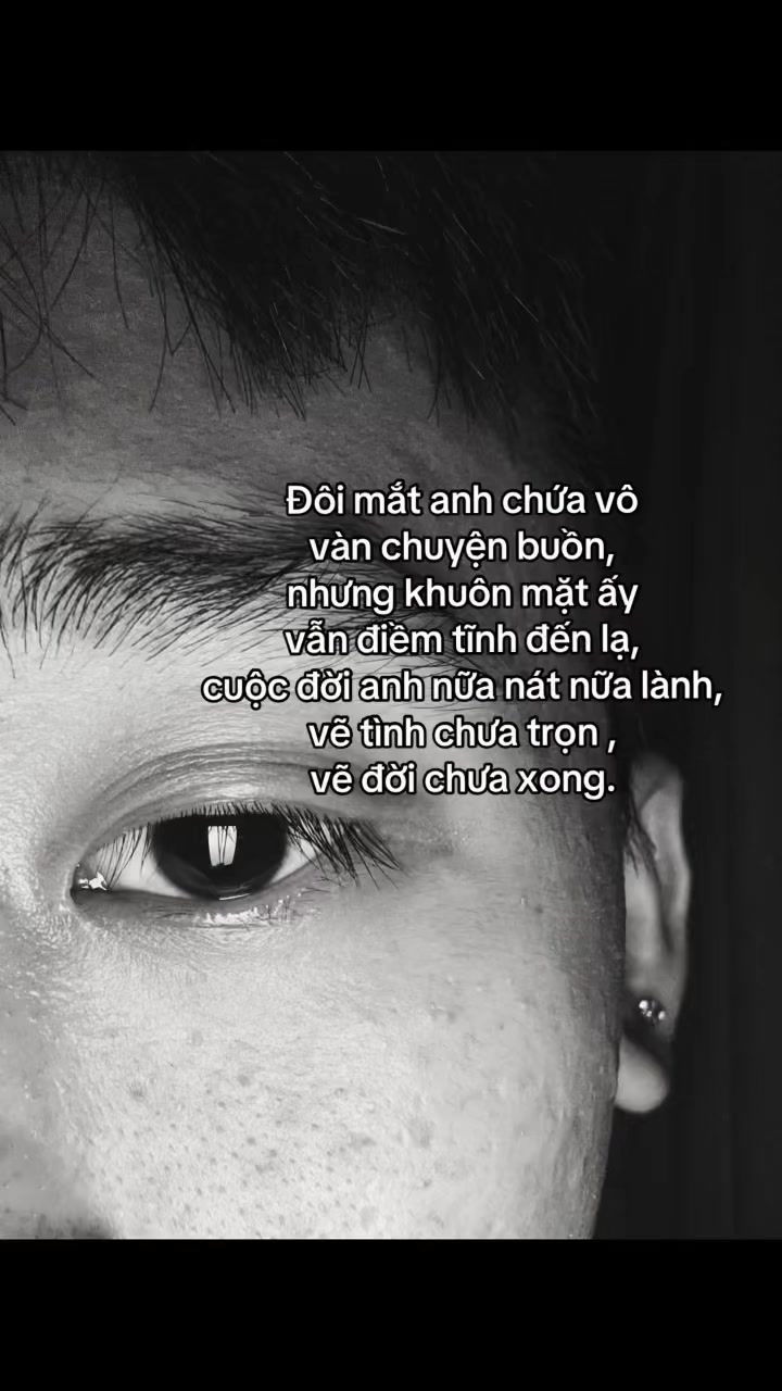 @Pen