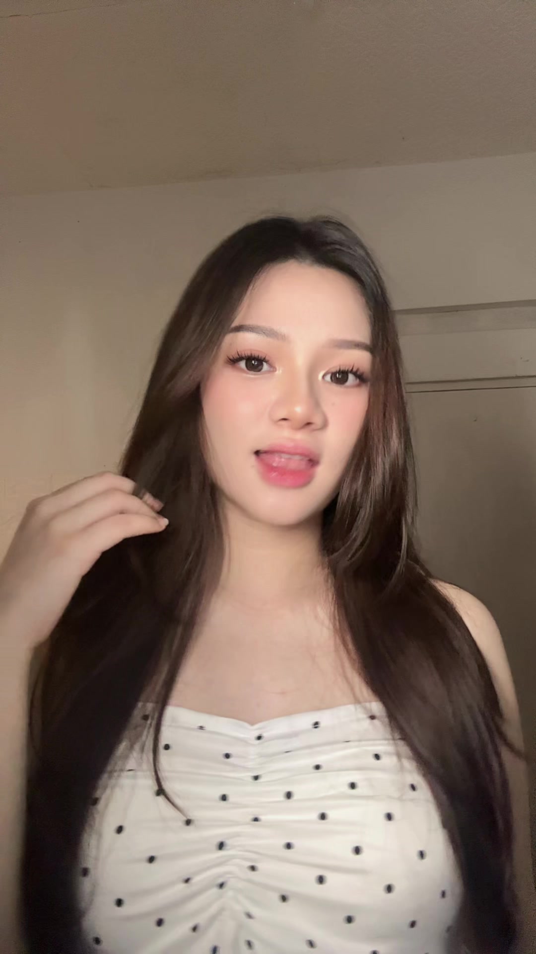 @Miyu