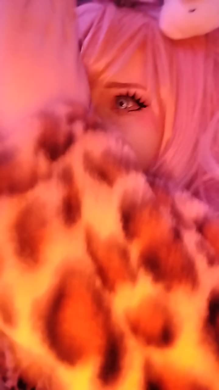 @mizuki