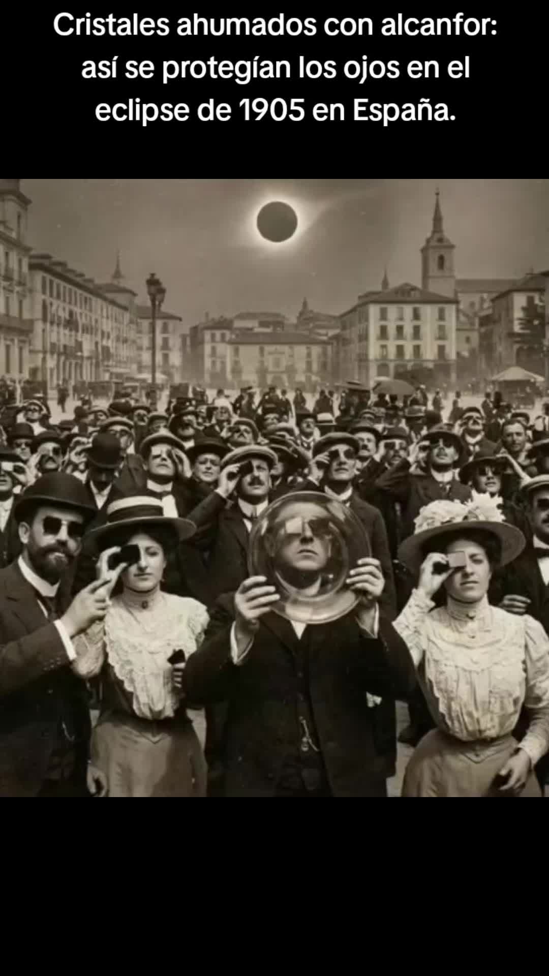 @Alberto Perez