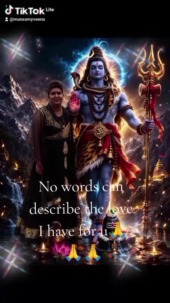 @Veena munsamy