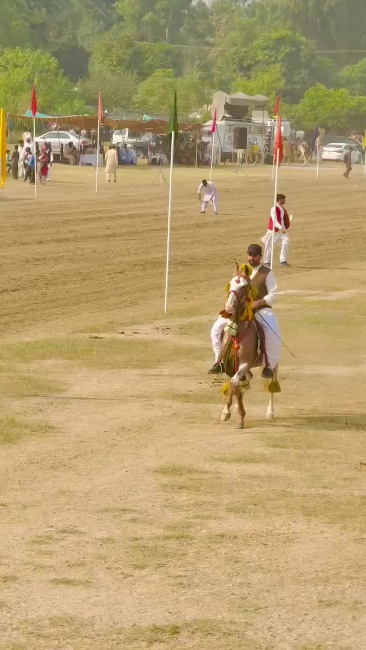 @zabitzamankhan786