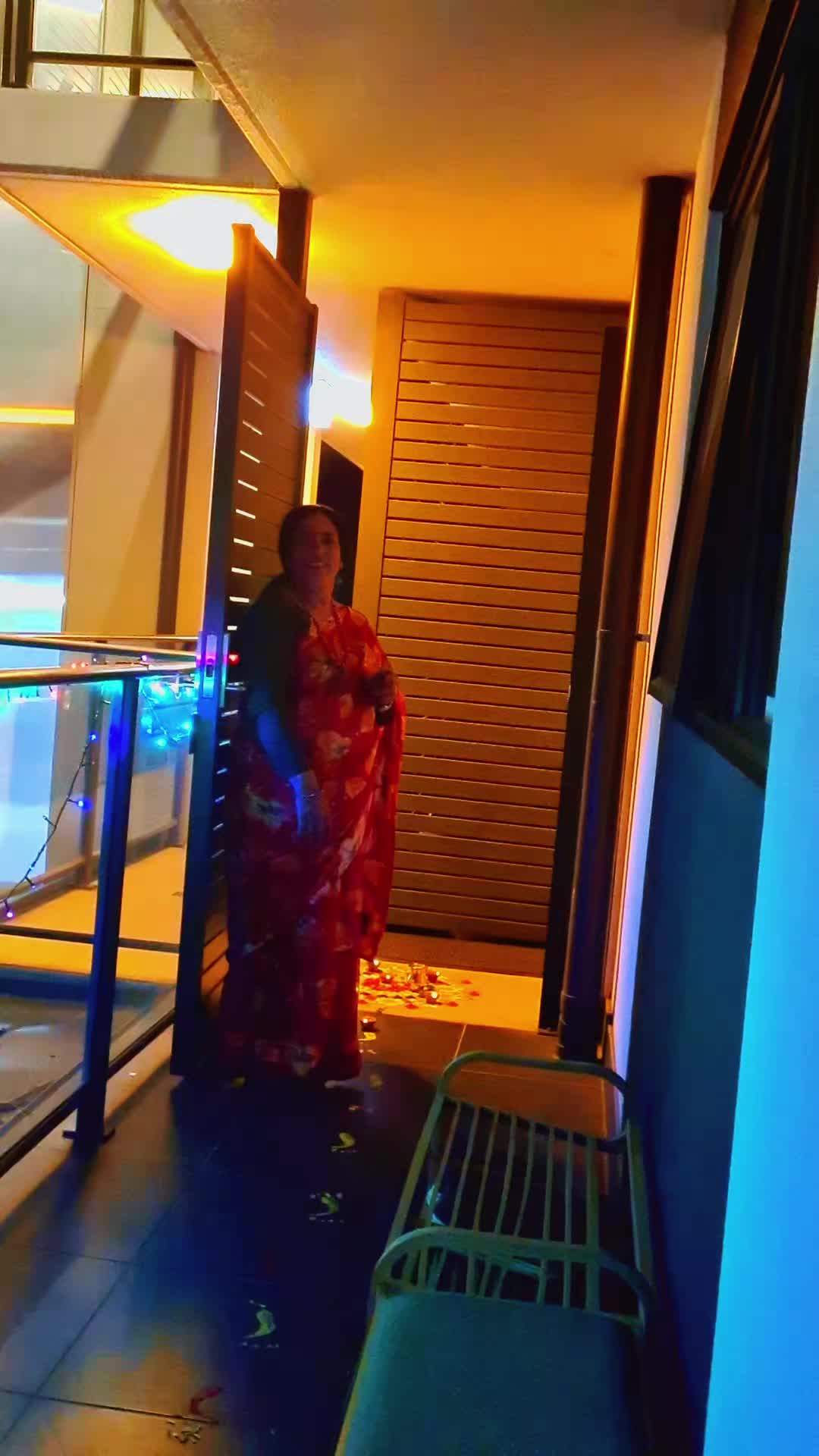 @PANGENI LALITA❤️❤️