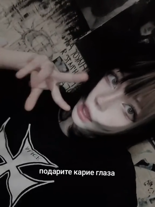 @nefritova #150кг