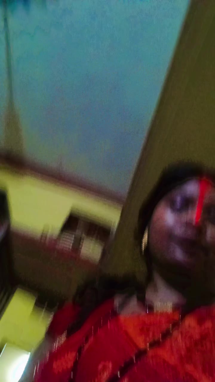 @Pinky Nayak