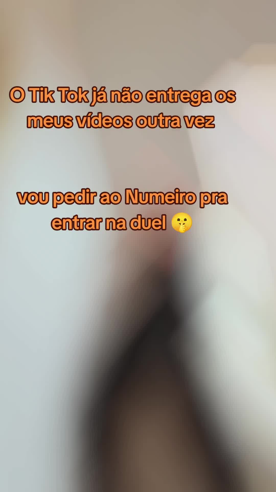 @sr.Freitas